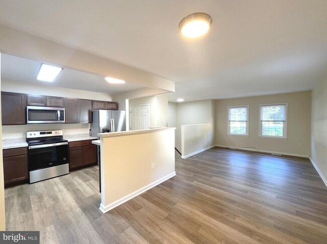 property at 2060 Peace Ct