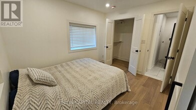2343 Mt Albert Rd in East Gwillimbury, ON - Building Photo - Building Photo