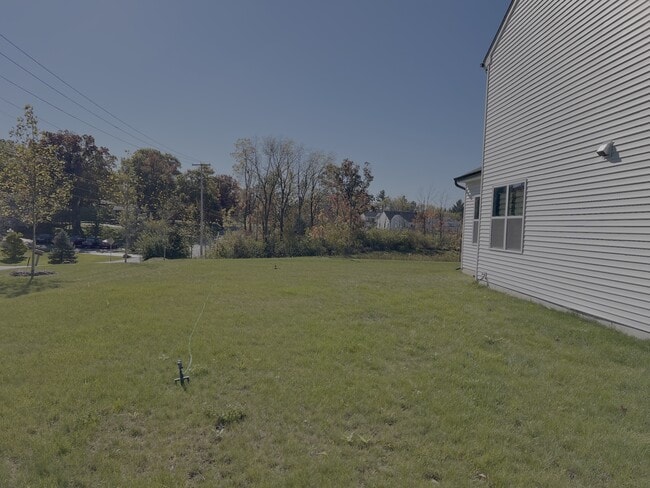 5625 Burr Rdg Cir in Crown Point, IN - Building Photo - Building Photo