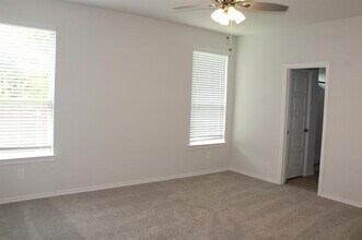 1906 Iris Rd in Melissa, TX - Building Photo - Building Photo