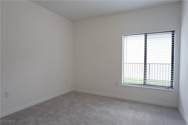 property at 4864 Gambero Wy