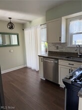 30401 Mildred Ave in Willowick, OH - Building Photo - Building Photo