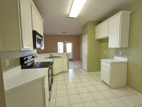 7057 Van Gogh Dr in Plano, TX - Building Photo - Building Photo
