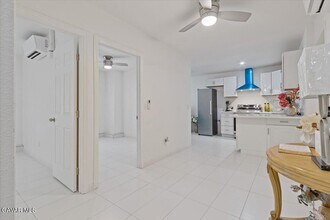 4706 Spice St in Lancaster, CA - Building Photo - Building Photo