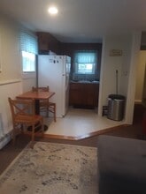 95 Donald Rd in Marshfield, MA - Building Photo - Building Photo