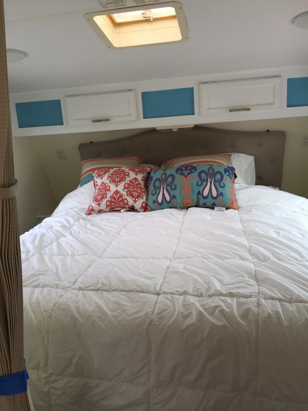 property at 564 Honolulu Ave