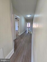 6002 W Thompson St in Philadelphia, PA - Building Photo - Building Photo