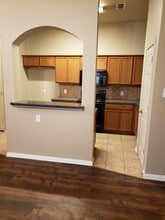 816 Bur Oak Dr in Burleson, TX - Building Photo - Building Photo