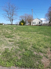 885 Rural Hall-Germanton Rd in Rural Hall, NC - Building Photo - Building Photo