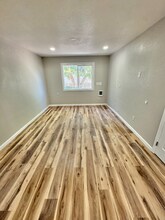 4325 Lashelle Ave in Colorado Springs, CO - Foto de edificio - Building Photo