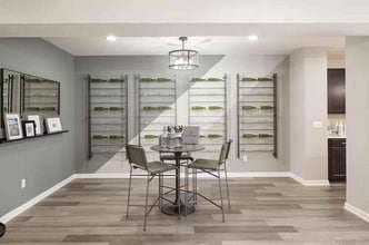 599 Bellasera Dr in Dayton, OH - Building Photo - Building Photo