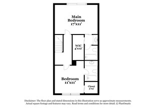 1910 W Sligh Ave in Tampa, FL - Building Photo - Building Photo