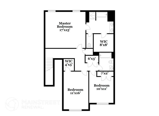 5032 Jack Dr in Decatur, GA - Building Photo - Building Photo