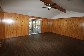 1607 Chilton Ln in Katy, TX - Building Photo - Building Photo