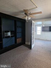 538 N Bradford St in Dover, DE - Building Photo - Building Photo