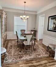 9129 Links Dr in Ft. Myers, FL - Building Photo - Building Photo