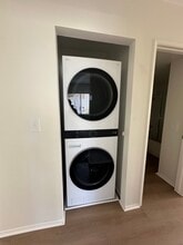 26864 Claudette St, Unit 720 in Santa Clarita, CA - Building Photo - Building Photo