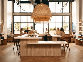 Flow Miami in Miami, FL - Foto de edificio - Building Photo