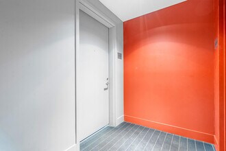 1100 S Miami Ave in Miami, FL - Building Photo - Building Photo