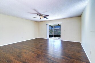 1915 Saginaw Ct in Oldsmar, FL - Building Photo - Building Photo