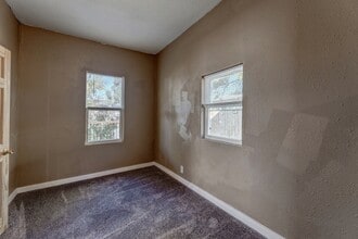 812 Allen Ave in Rapid City, SD - Building Photo - Building Photo