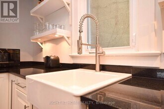 118 Lower Charlotte St in Ottawa, ON - Building Photo - Building Photo