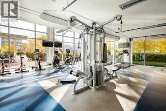 7008 River Pkwy in Richmond, BC - Building Photo - Building Photo