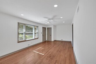 2664 Olive Springs Rd SE in Marietta, GA - Building Photo - Building Photo