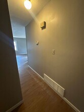 6624 Stark Ct in Riverdale, GA - Building Photo - Building Photo