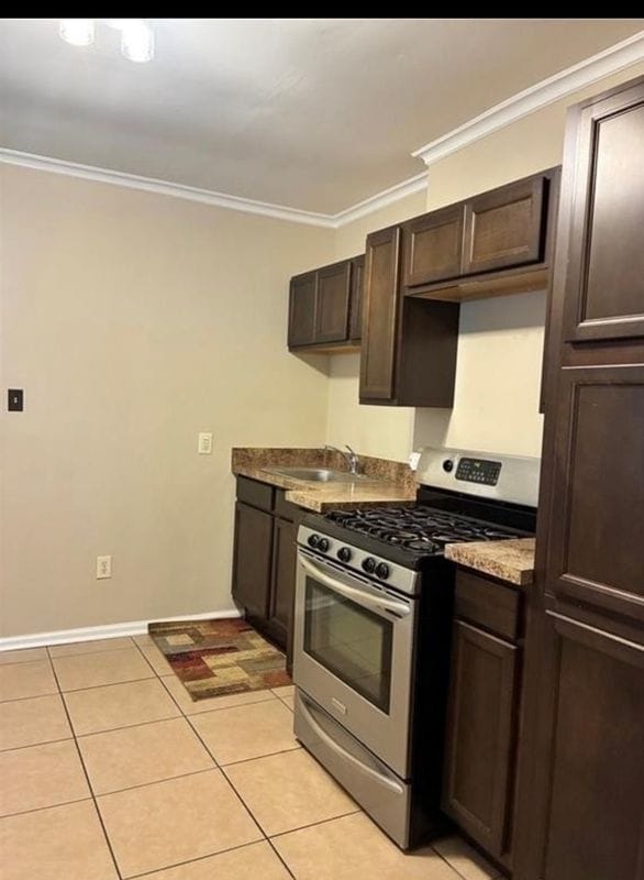 2507 Jonquil St in New Orleans, LA - Building Photo - Building Photo