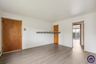 1733 Christian Ave in Toledo, OH - Building Photo - Building Photo