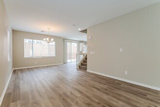 10938 Florence Hills St in Las Vegas, NV - Building Photo - Building Photo