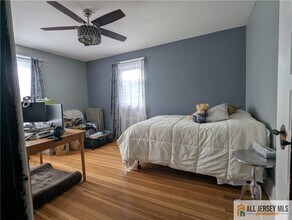 5 Northside Ave in South River, NJ - Building Photo - Building Photo