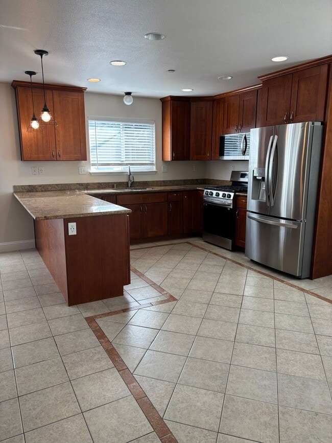 222 Middle Rincon Rd in Santa Rosa, CA - Building Photo - Building Photo