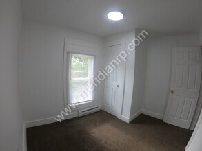 3228 Webster St in Fort Wayne, IN - Building Photo - Building Photo