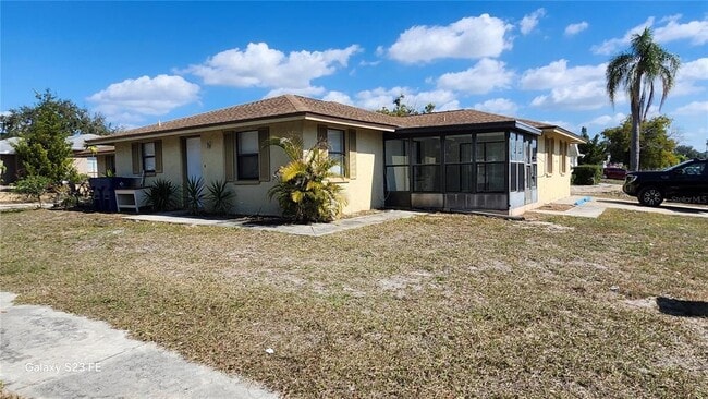 5507 Riddle Rd in Holiday, FL - Building Photo - Building Photo