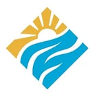 Property Management Company Logo Northshore Rentals, LLC