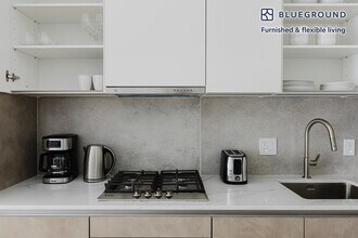 88 East End Ave in New York, NY - Building Photo - Building Photo