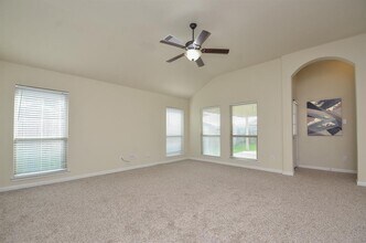 21519 Crainfeld Dr in Richmond, TX - Building Photo - Building Photo