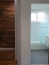 11355 Washington Pl in Los Angeles, CA - Building Photo - Building Photo