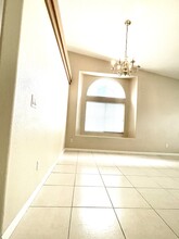 9691 Cathedral Stairs Ct in Las Vegas, NV - Building Photo - Building Photo