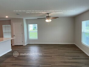 5009 Rocky Coast Pl in Palmetto, FL - Building Photo - Building Photo