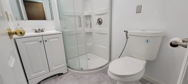 property at 19925 Wallingford Ave N