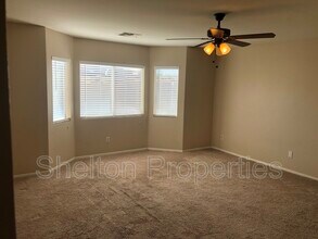 10153 N 115th Dr in Youngtown, AZ - Building Photo - Building Photo