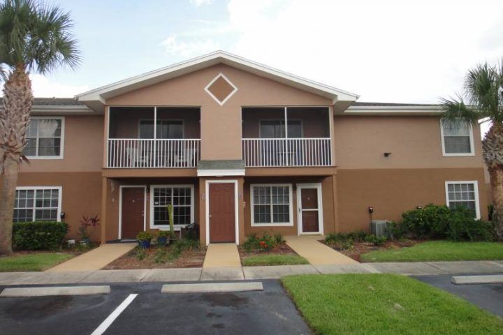 1860 Long Iron Dr in Rockledge, FL - Building Photo