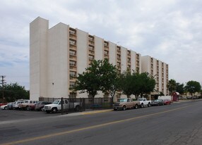 2 Bedroom Apartments For Rent In 79905 El Paso Tx Pooley Apartments