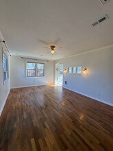 322 E Manitoba Ave in Ellensburg, WA - Building Photo - Building Photo