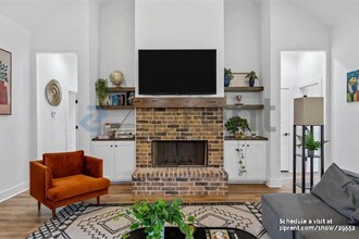 10341 Fallen Leaf Dr in Waco, TX - Building Photo - Building Photo
