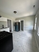 63 Lombard St in New Haven, CT - Building Photo - Building Photo