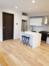 769-771-771 Dorchester Ave in Boston, MA - Building Photo - Building Photo